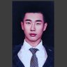 大橘子's profile picture