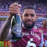 Profilbild von James L