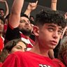 עומר שבתאי profil fotoğrafı