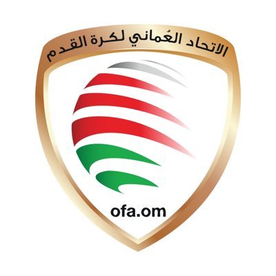 الاتحاد العماني لكرة القدم's profile picture