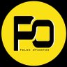 Polos Opuestos profil fotoğrafı