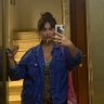 aAaaAay 🩸 profil fotoğrafı