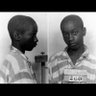 Фото профиля Stinney Jr 🔙
