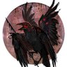 Фото профиля RhogarTheBlack