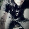 Profilbild von RoZaMi