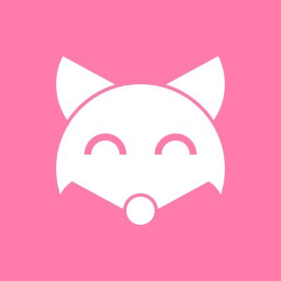 FoxVixenKitsune's profile picture