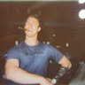 Profilbild von Cole Jurzyniec