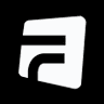 Фото профиля Fairgate