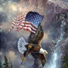 Profilbild von The American Patriot 923