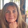 Gina del รngel's profile picture