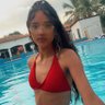 Islla Duda's profile picture