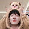 chaeyoungs joutfit profil fotoğrafı