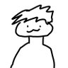 みそれーす profil fotoğrafı