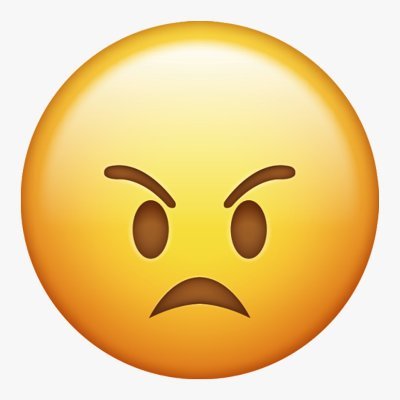 Angry Crypto Show's profile picture