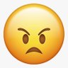 Angry Crypto Show's profile picture