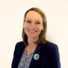 Dr. Helen Beattie, BVSc. profil fotoğrafı