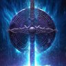 Airsho7's profile picture