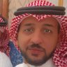 Ahmed al alawi's profile picture