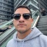 Andrés profil fotoğrafı