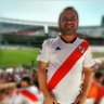 Фото профиля Fabián Varela