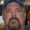 Profilbild von Kevin Haney