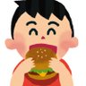 わに 的头像