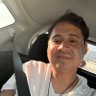 Diego Magallanes profil fotoğrafı