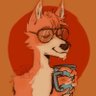 Alex Fox's profile picture