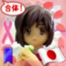 ものちゃん 的头像