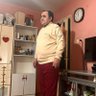 Tarık Altınok profil fotoğrafı