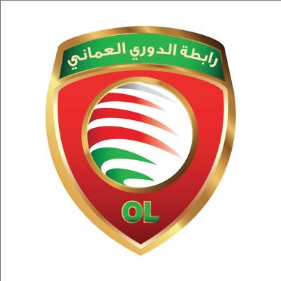 OmaniLeague's profile picture