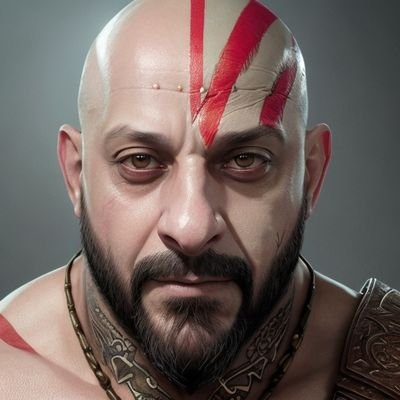 BiologoHenrique's profile picture