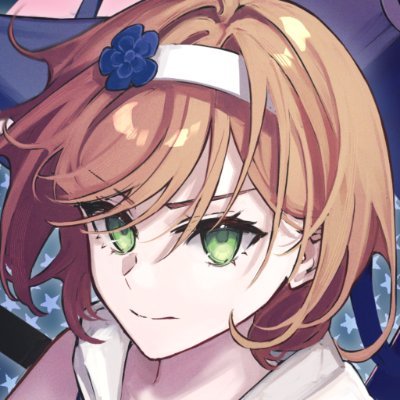 SparkLine_EN's profile picture