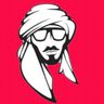 طـلاع 的头像