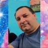 Profilbild von LEONARDO