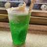 Shinku's profile picture