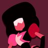 Garnet🔮's profile picture