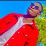 Khaliddeen👑🦍's profile picture