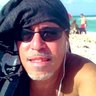 Profilbild von Nino Reyes ☀️ 🇺🇸