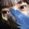 Фото профиля がっきー!