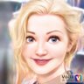 Celia Arte e Design🇺🇦's profile picture