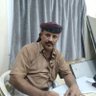 محمد ابوبكر با باهويني حساب بديل 的头像