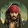 Jay the Pirate's profile picture