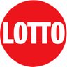 Lotto Predict 的头像