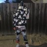 BeanedUpShawty 的头像