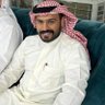 سـعـود الشوردي profil fotoğrafı