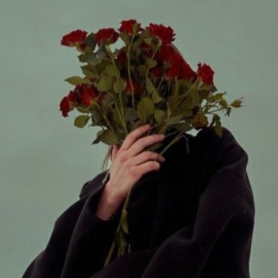 مجد فاشن's profile picture