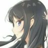 Profilbild von 麻衣今天吃什么