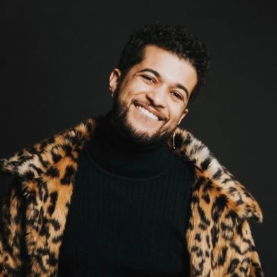papa fish's profile picture