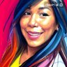 Profilbild von Carolina